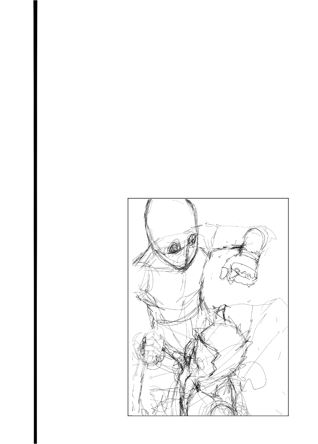 Kuchi Sai Sengen page 4 full