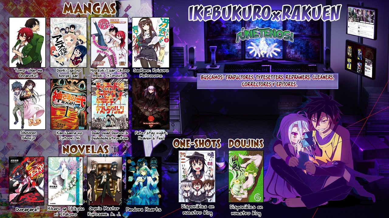 Ane Taiken Shuukan SP page 10 full