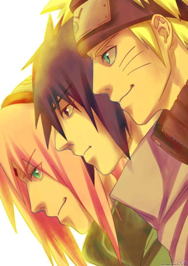 Three-Man Cell ga Iroiro Okashii page 1 full