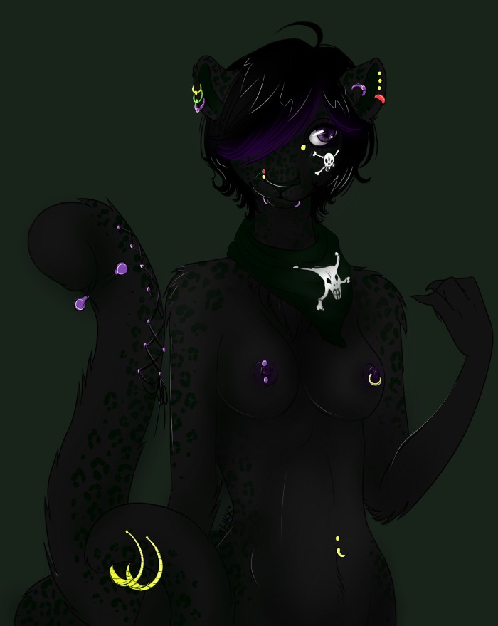 Here-kitty--kitty page 9 full