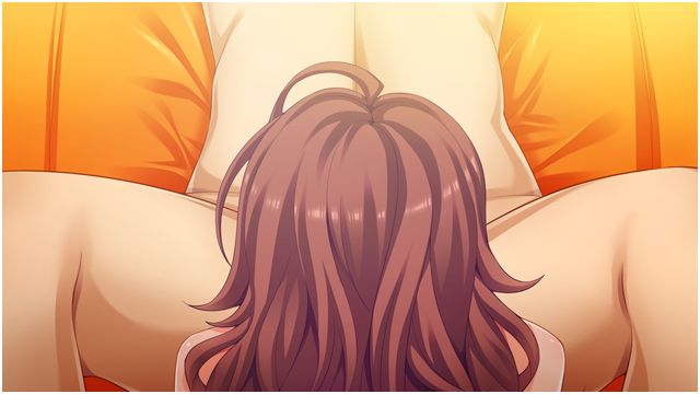 Shin Hoka no Otoko no Seieki de Harande mo Ii desu ka...? 2: Zenshin Asedaku Uwaki Sex de Ninshin Shita Wedding Planner no Kon'yakusha page 7 full