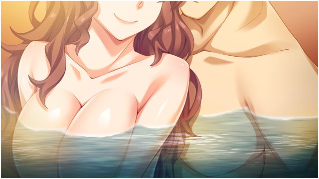 Shin Hoka no Otoko no Seieki de Harande mo Ii desu ka...? 2: Zenshin Asedaku Uwaki Sex de Ninshin Shita Wedding Planner no Kon'yakusha page 9 full