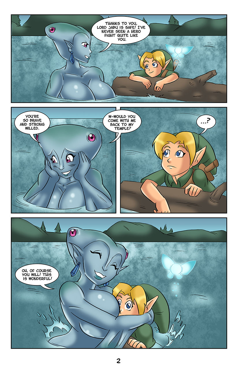 Engagement page 3 full