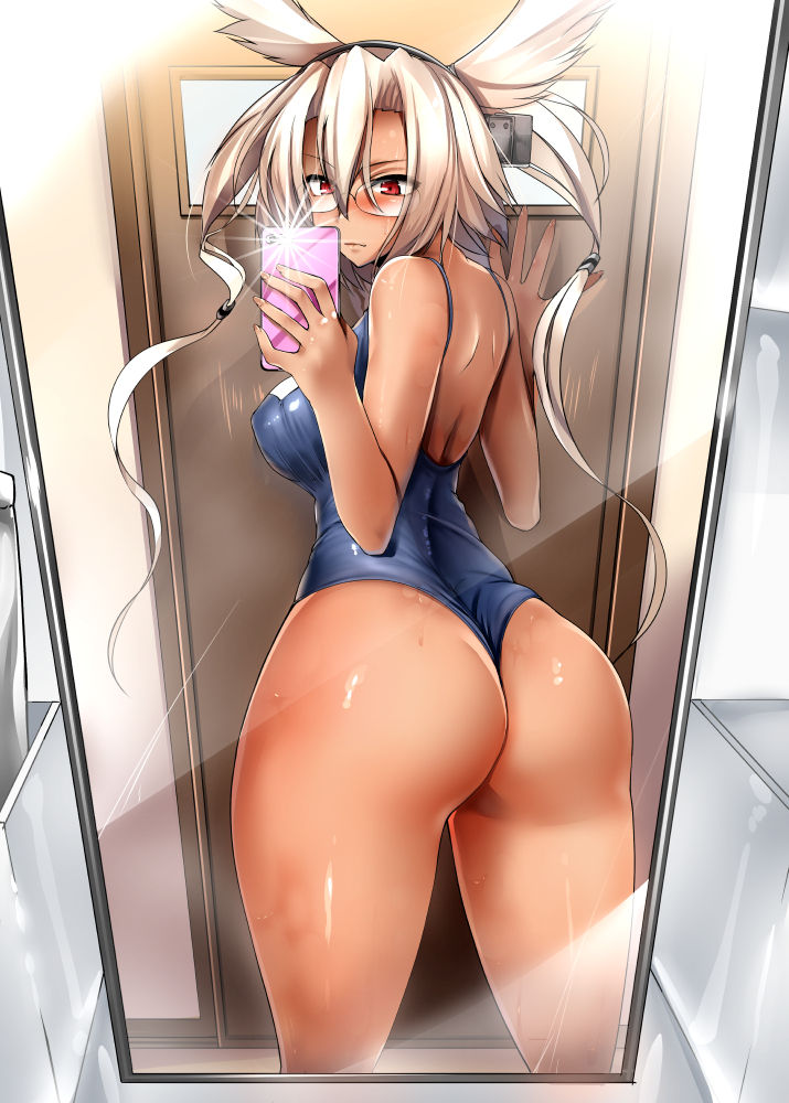 Hentai Selfies ~ Pervify Series Vol.002 page 10 full