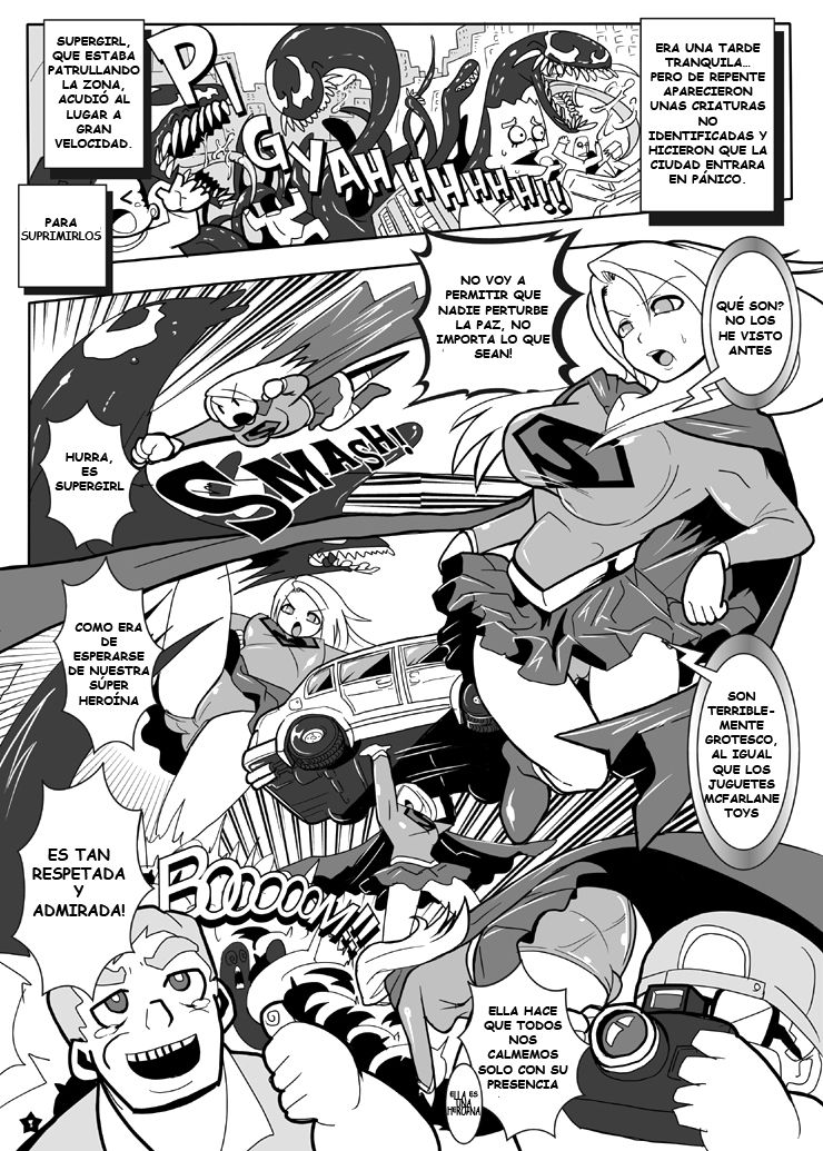 Super Surrender page 2 full