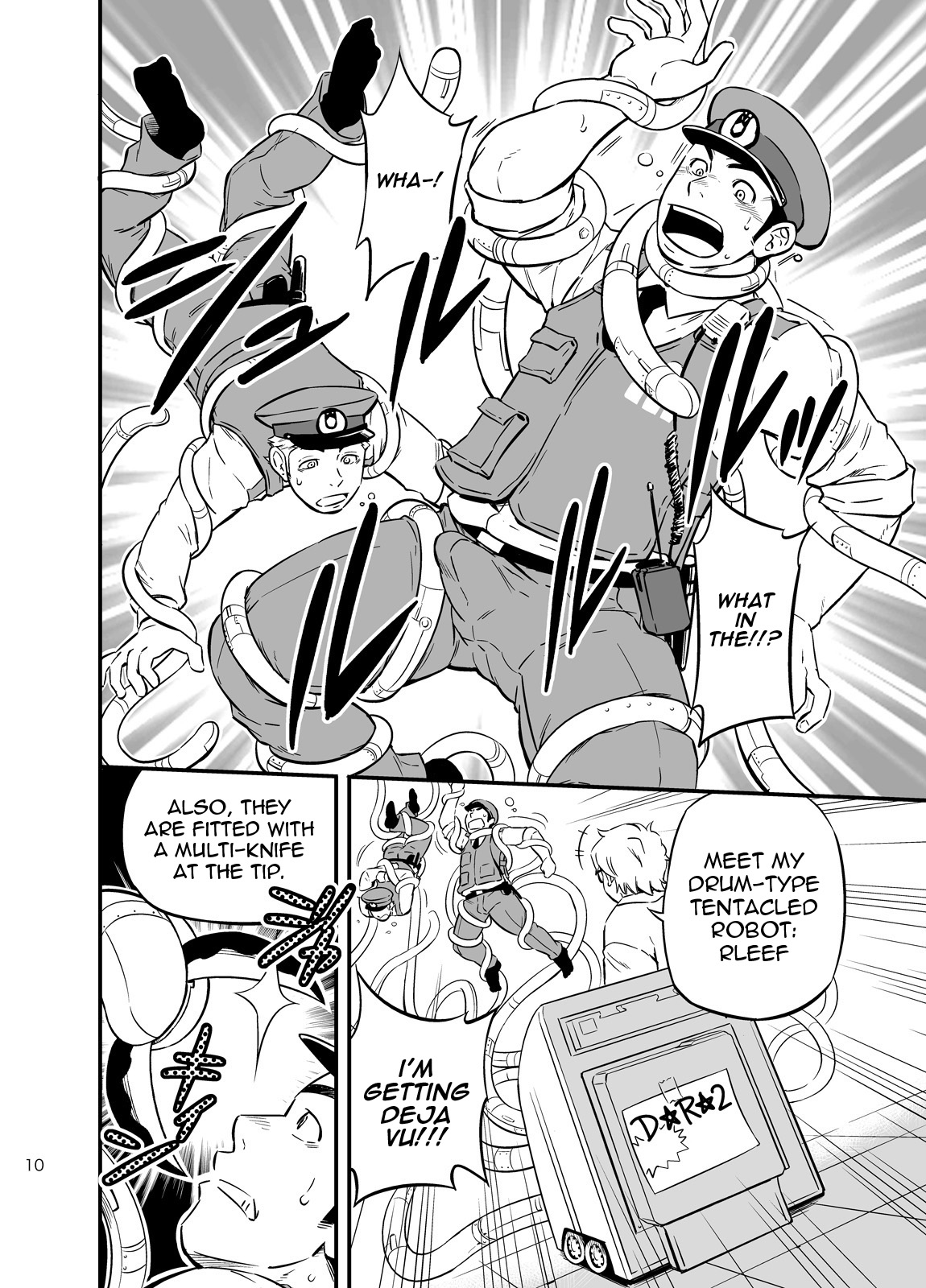 PAT-RUSH page 9 full