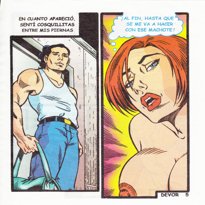 Devorame otra Vez 0269 page 7 full