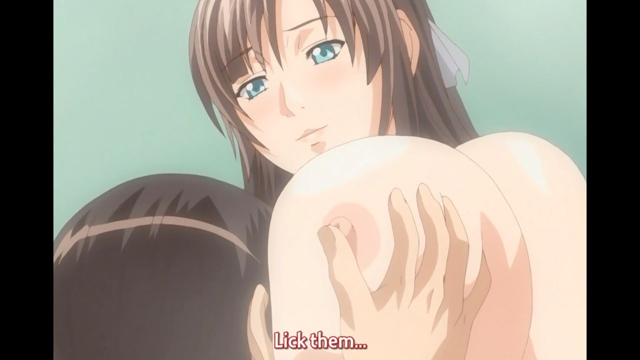 Cleavage HD screencaps page 7 full