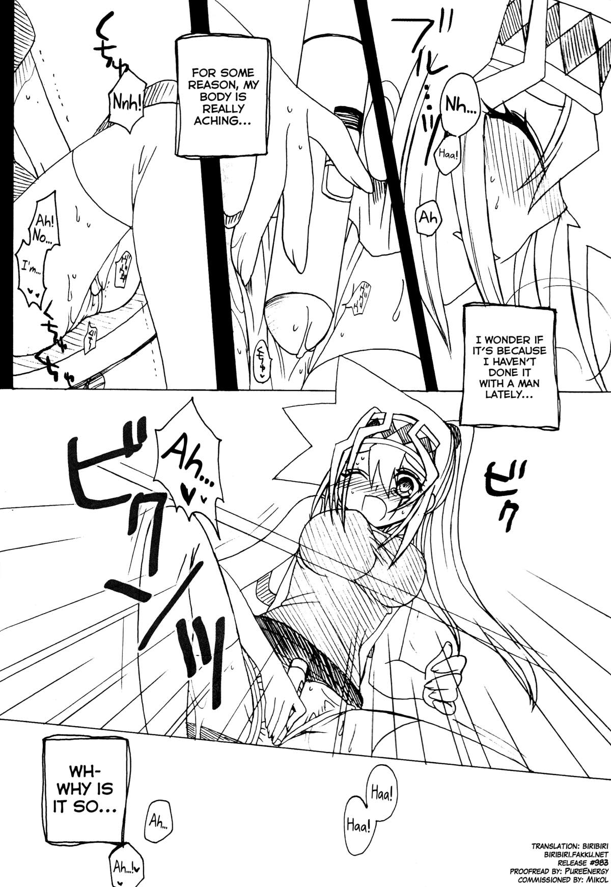 Troubleshooting page 3 full