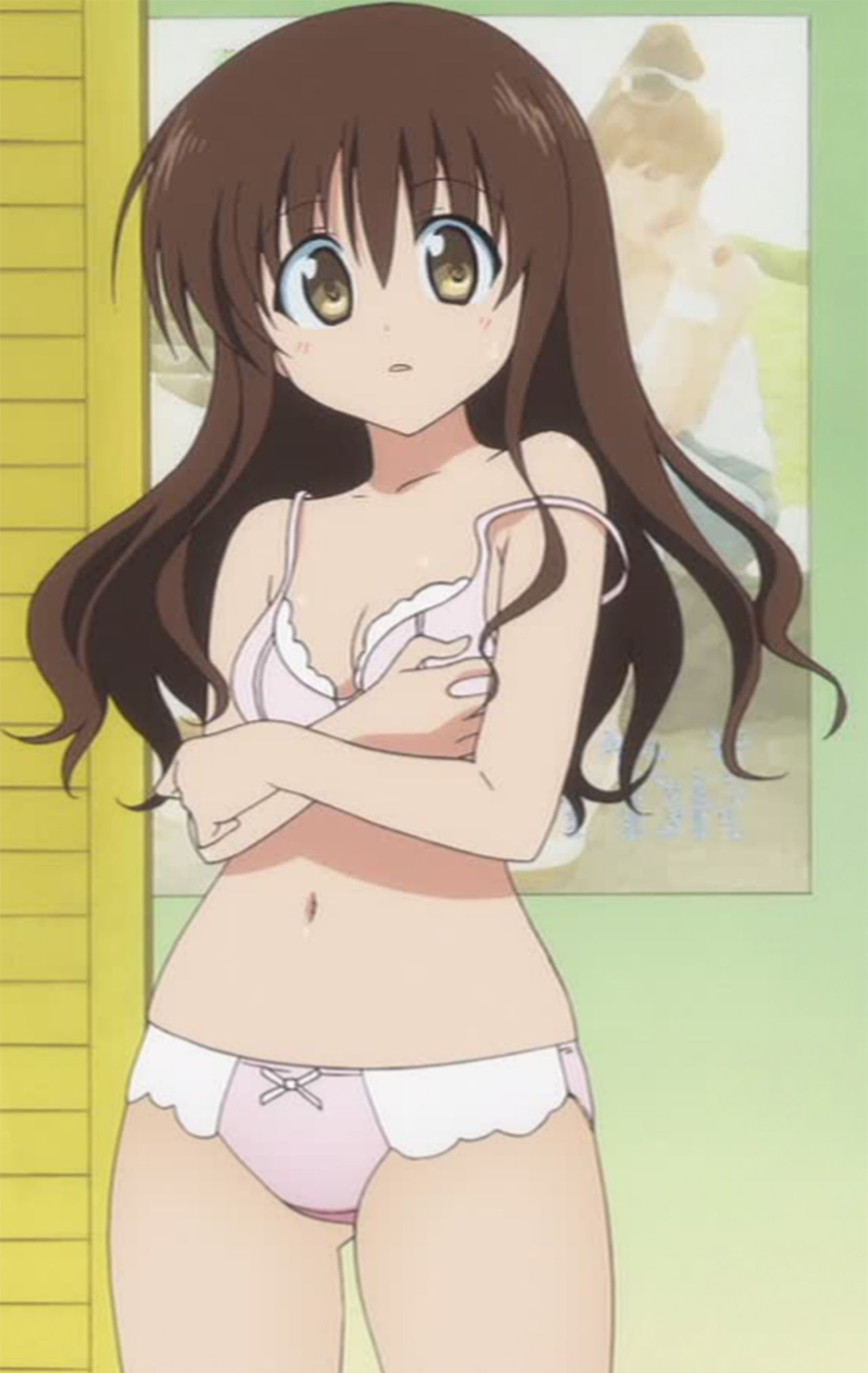 screenshots page 9 full