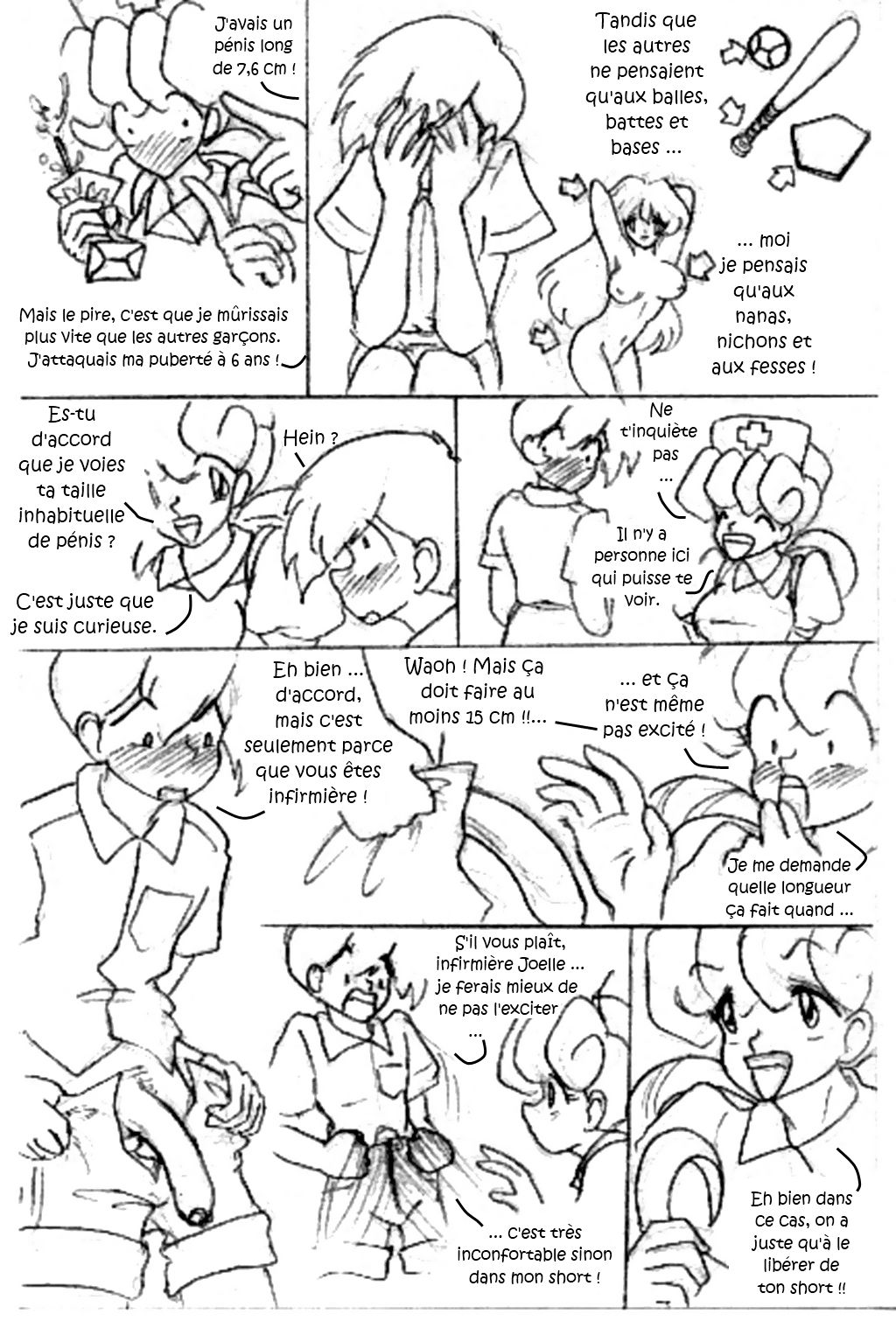 Pokaman french page 6 full