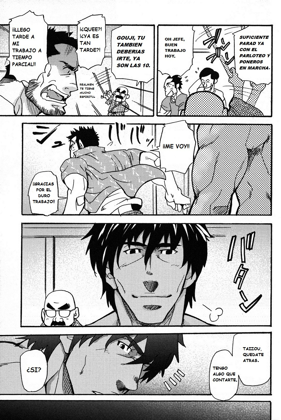 Buen campeón mediano page 3 full