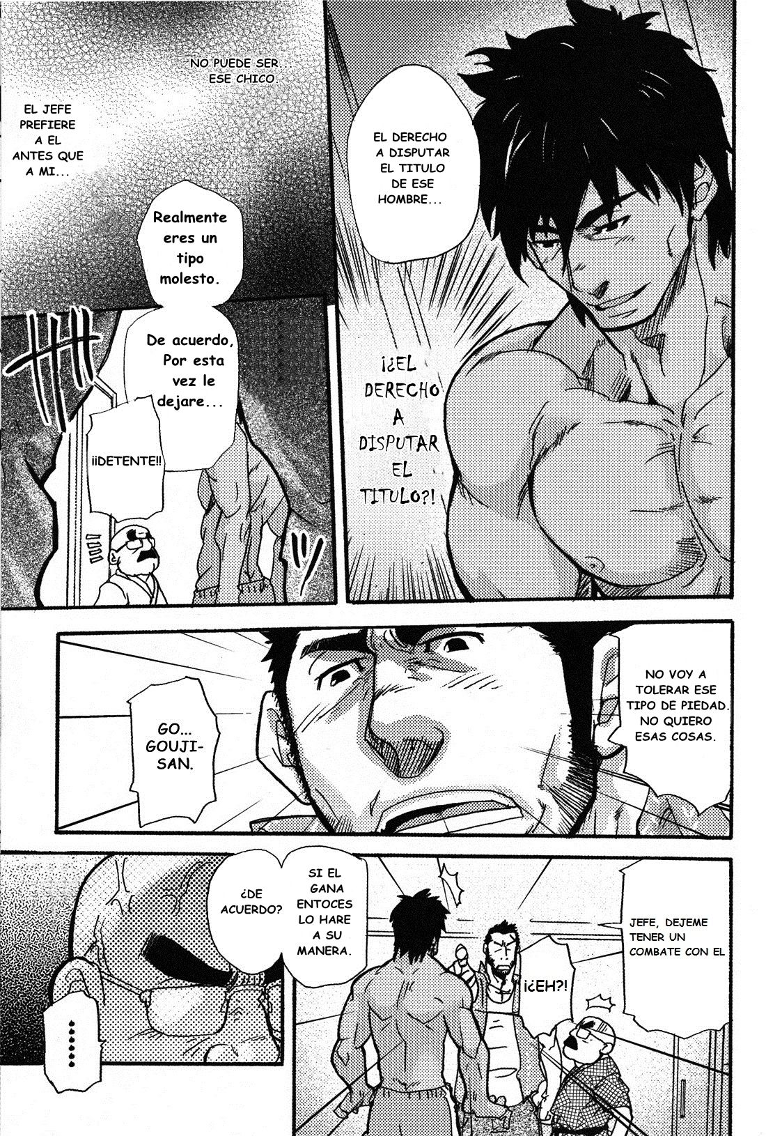 Buen campeón mediano page 7 full