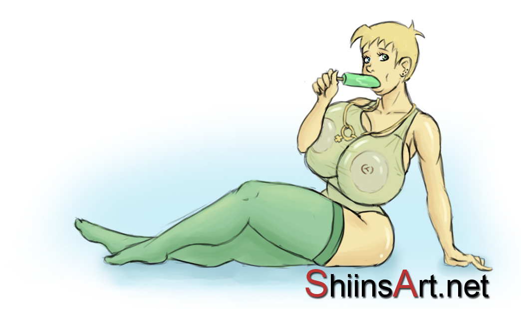 Emma page 1 full