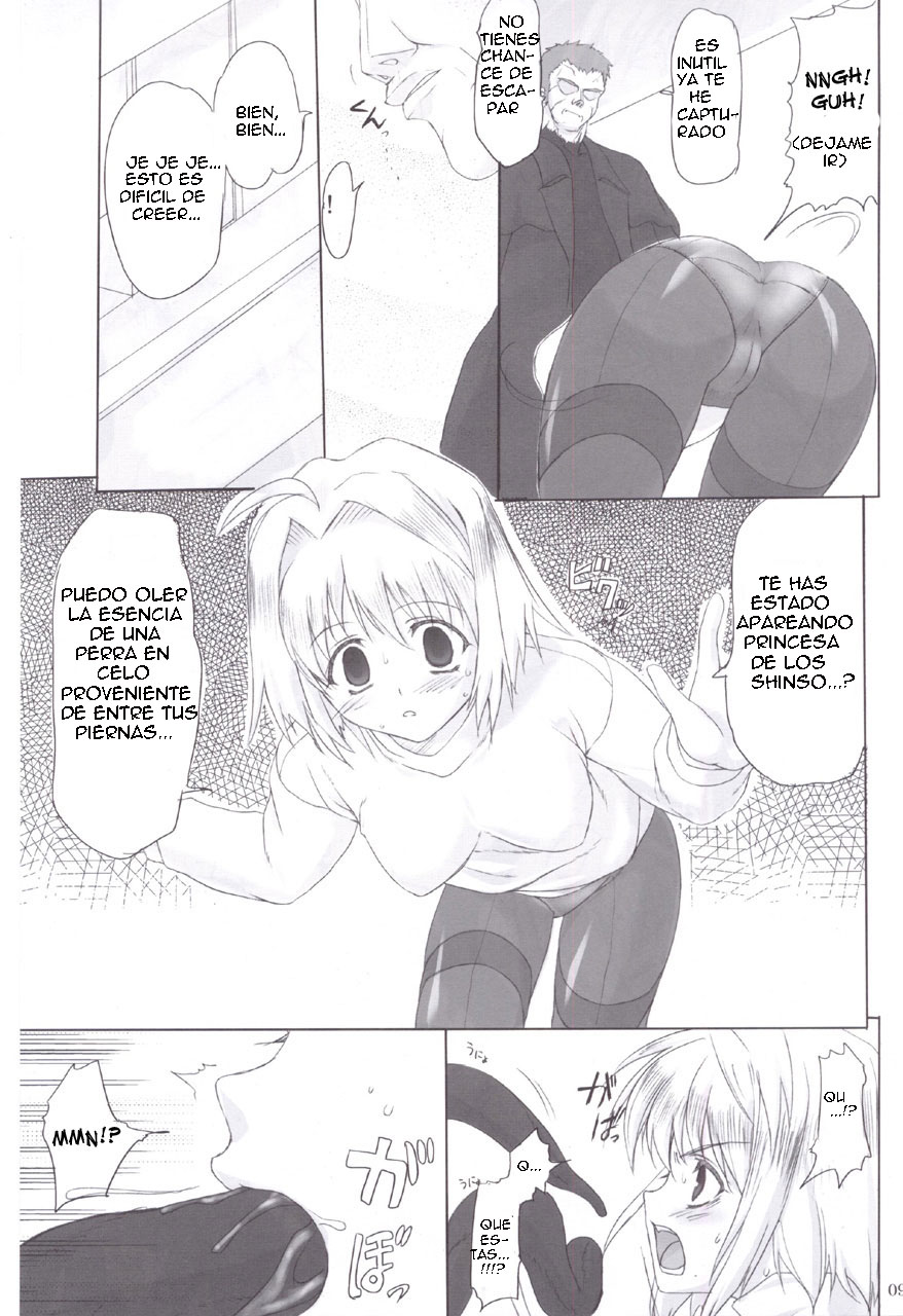 ERO Arc page 8 full