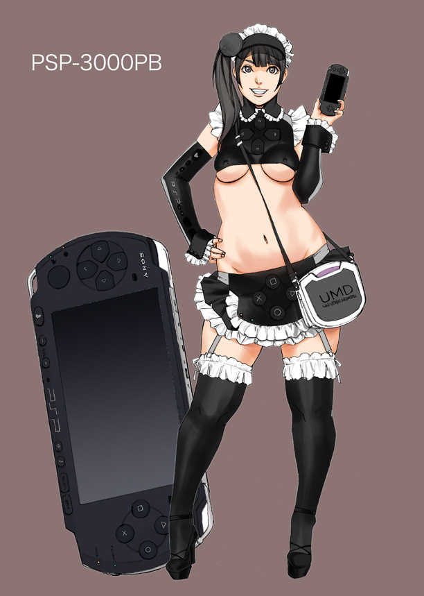 aya:hito  pixiv ID 2327137 page 2 full