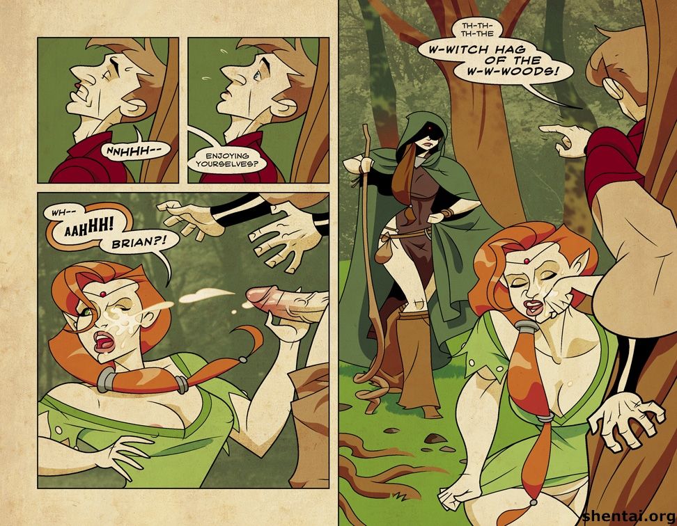 Sword Play 1-3 page 8 full