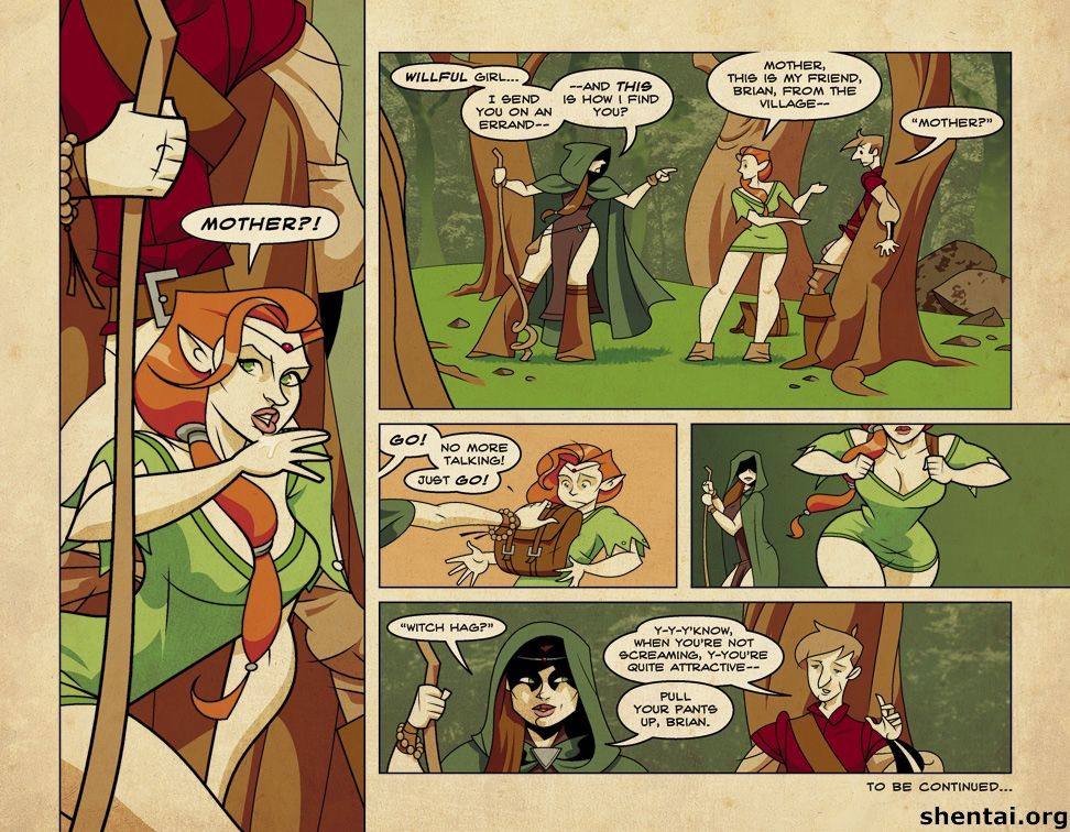 Sword Play 1-3 page 9 full
