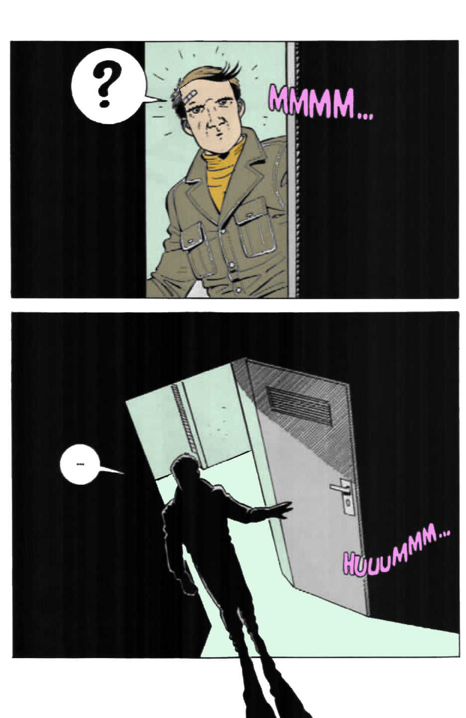Class Ass T2 page 3 full