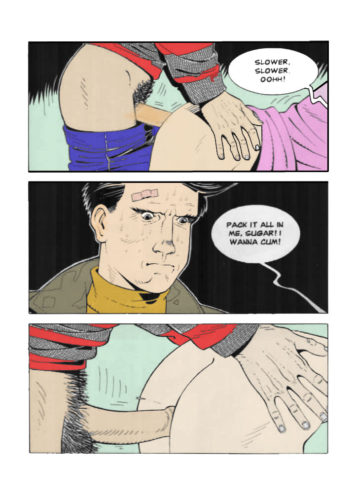 Class Ass T2 page 5 full