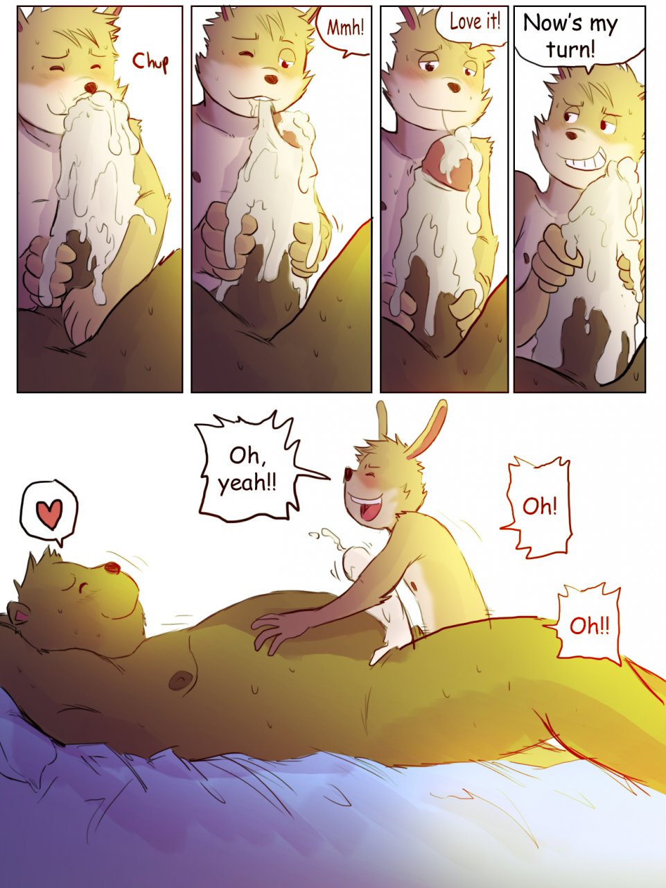 Johann + Mike 2 page 4 full