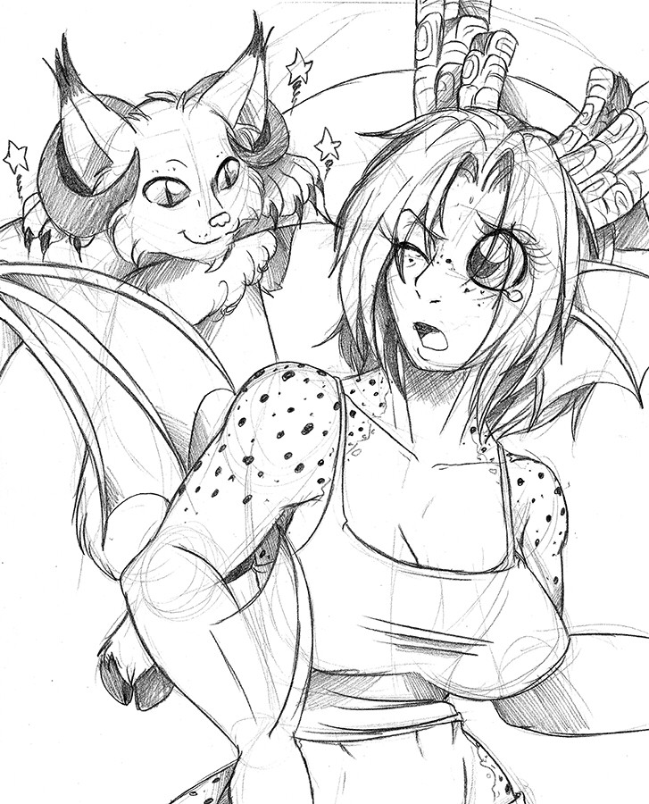 Avencri page 4 full