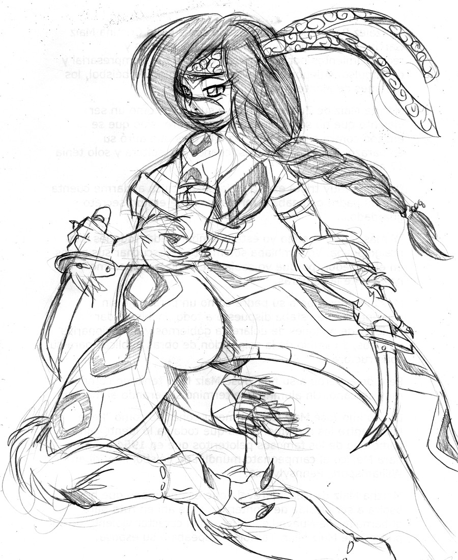 Avencri page 6 full