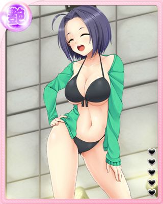 Peropero Saimin Part 3 page 8 full