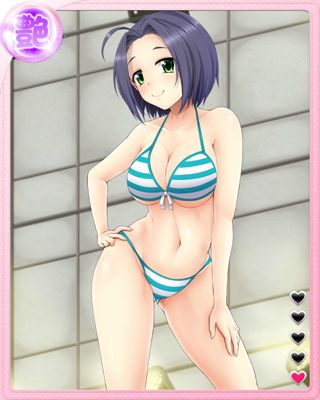 Peropero Saimin Part 3 page 9 full
