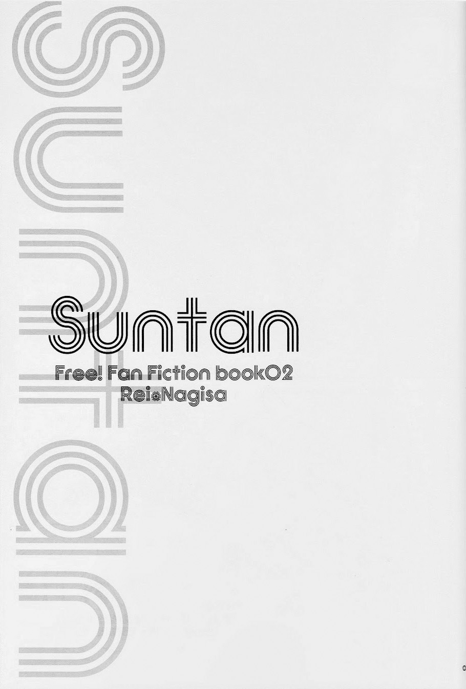 Suntan page 2 full