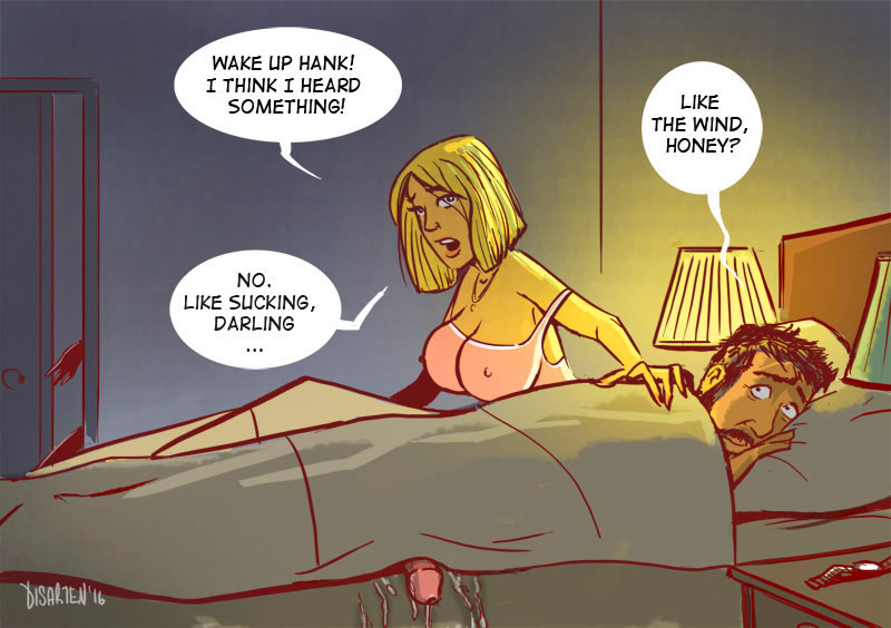 Artist - Disarten page 10 full