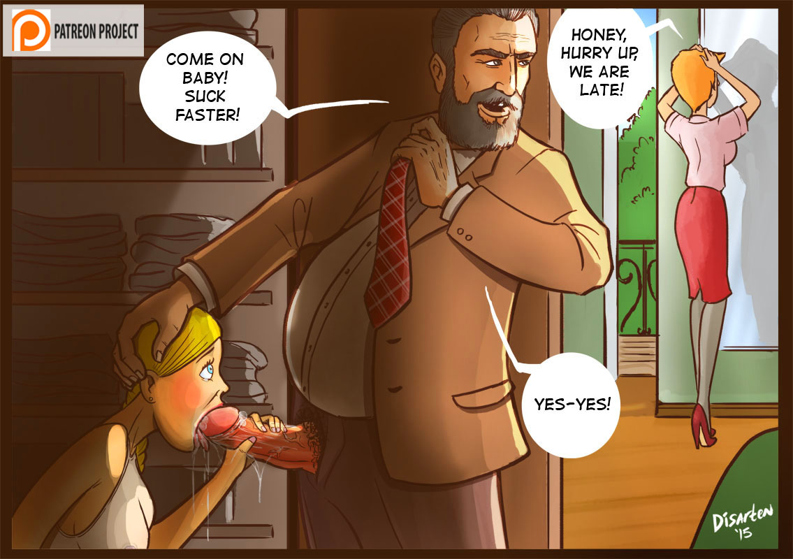 Artist - Disarten page 7 full
