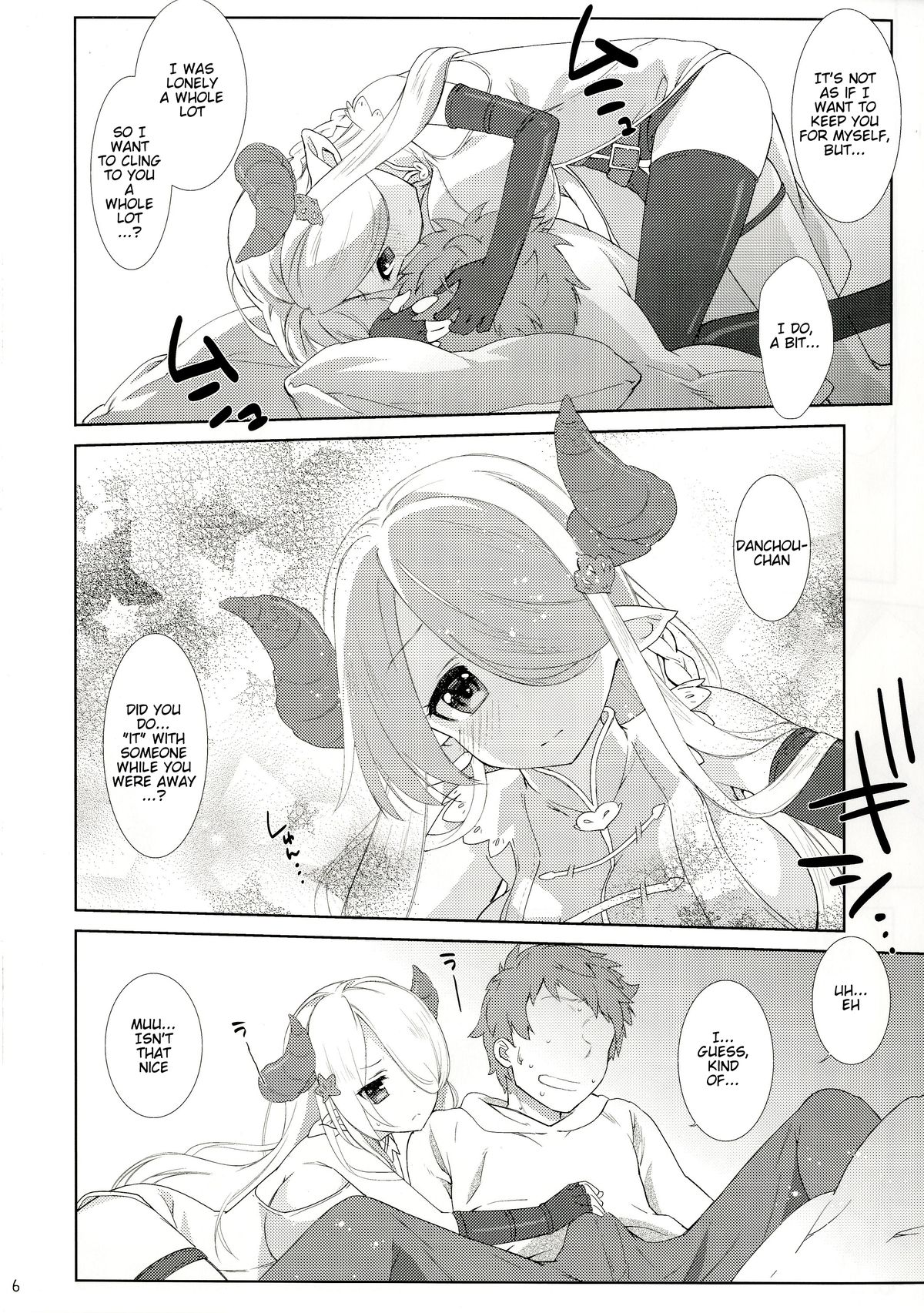 Melcheese 54 page 5 full