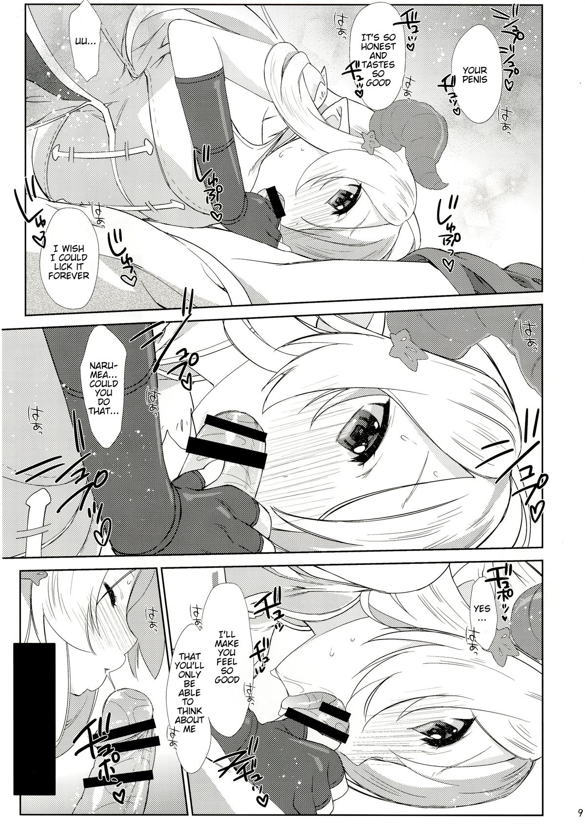 Melcheese 54 page 8 full