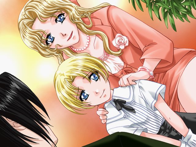 Ningyou no Hako ~ Ai no Detail page 2 full