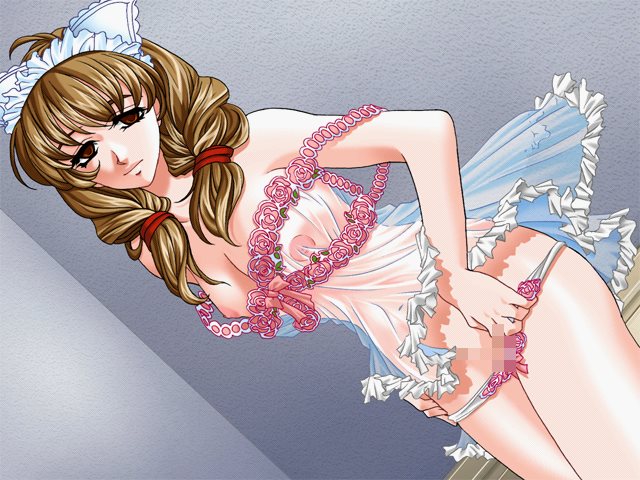 Ningyou no Hako ~ Ai no Detail page 7 full