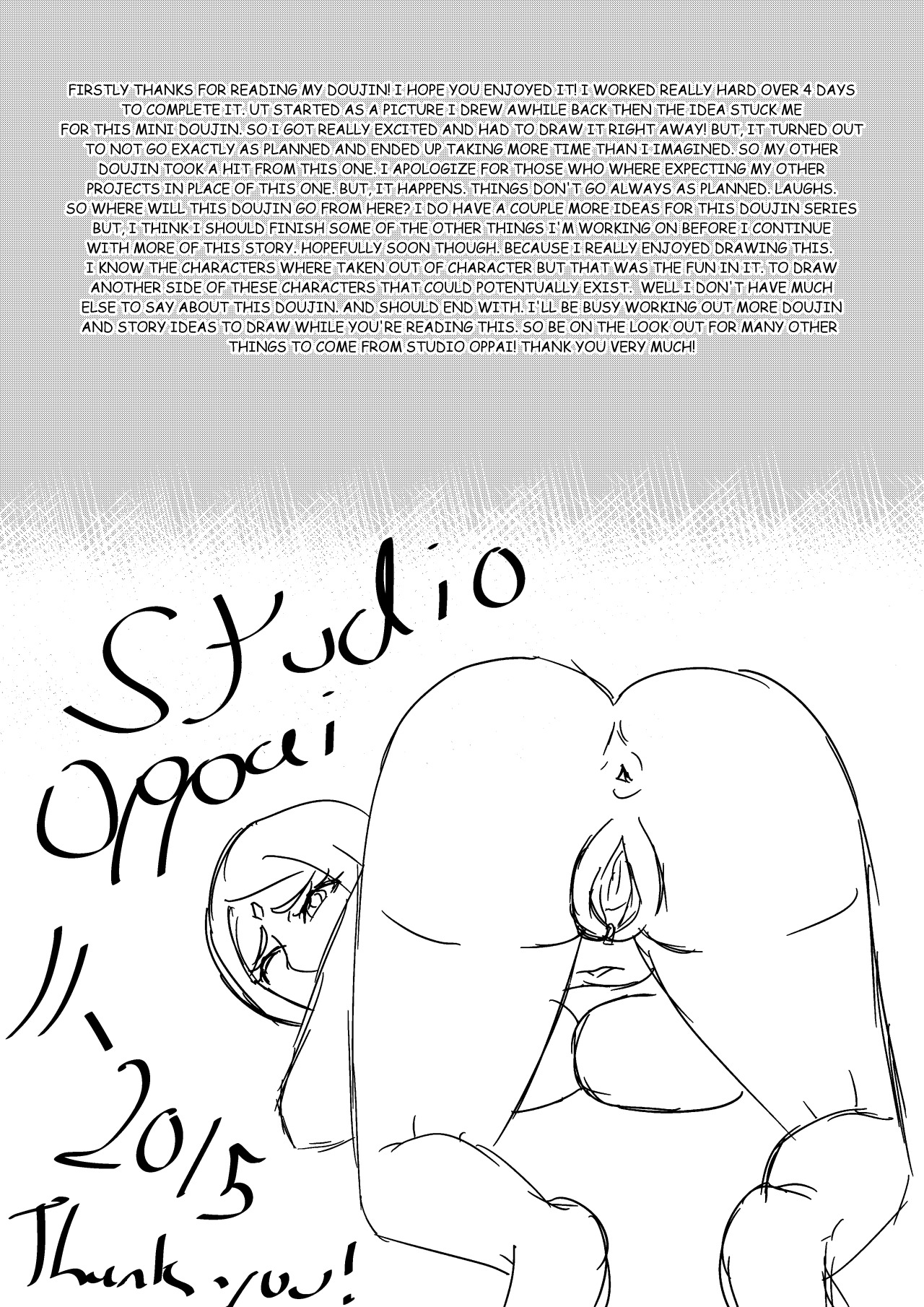La Infidelidad de Sakura - Part 1 page 9 full