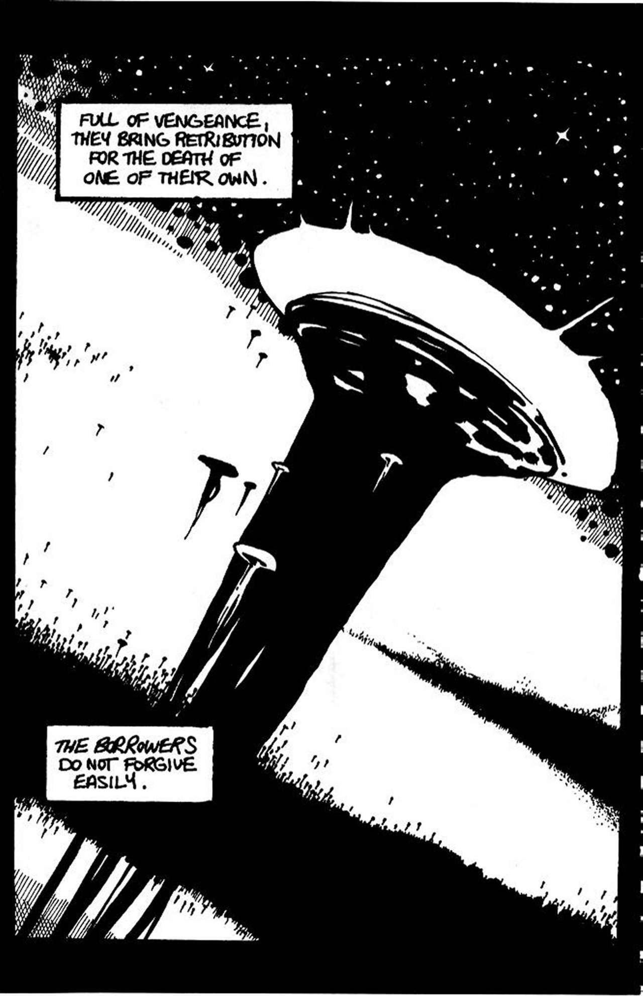 Alexis - Volume 2 - #05 page 10 full