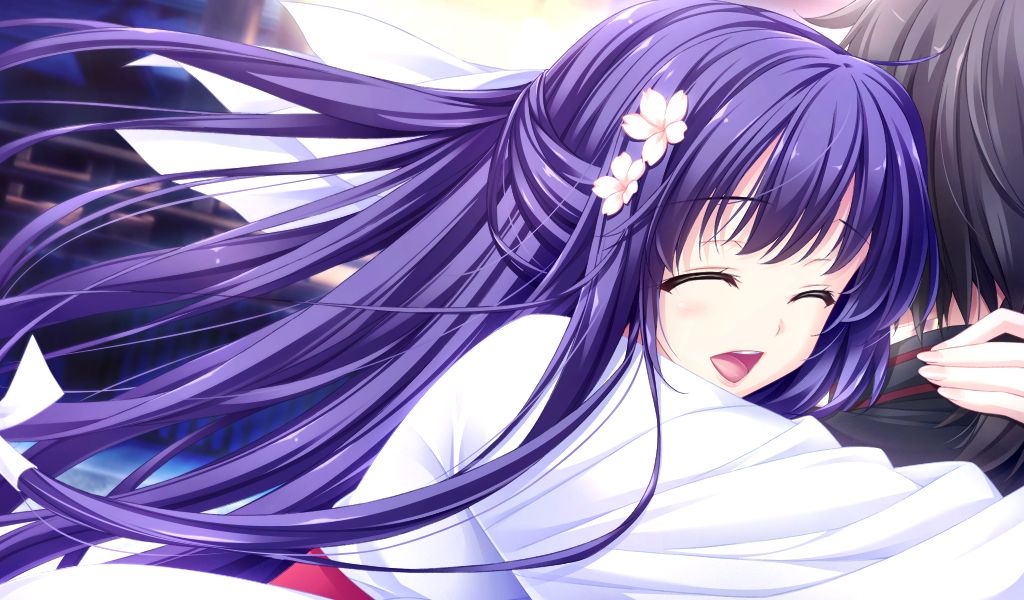 Haramitama page 3 full
