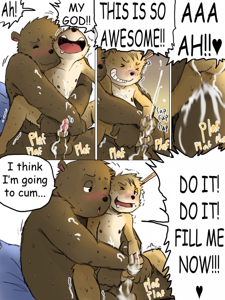 Johann + Mike page 4 full
