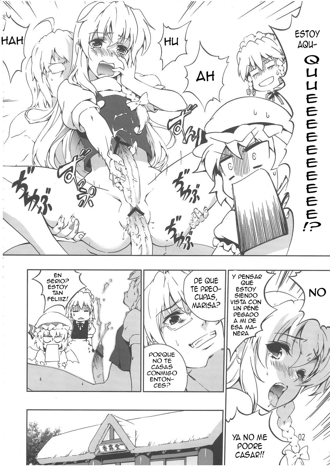Chinese Kaichuudokei page 3 full