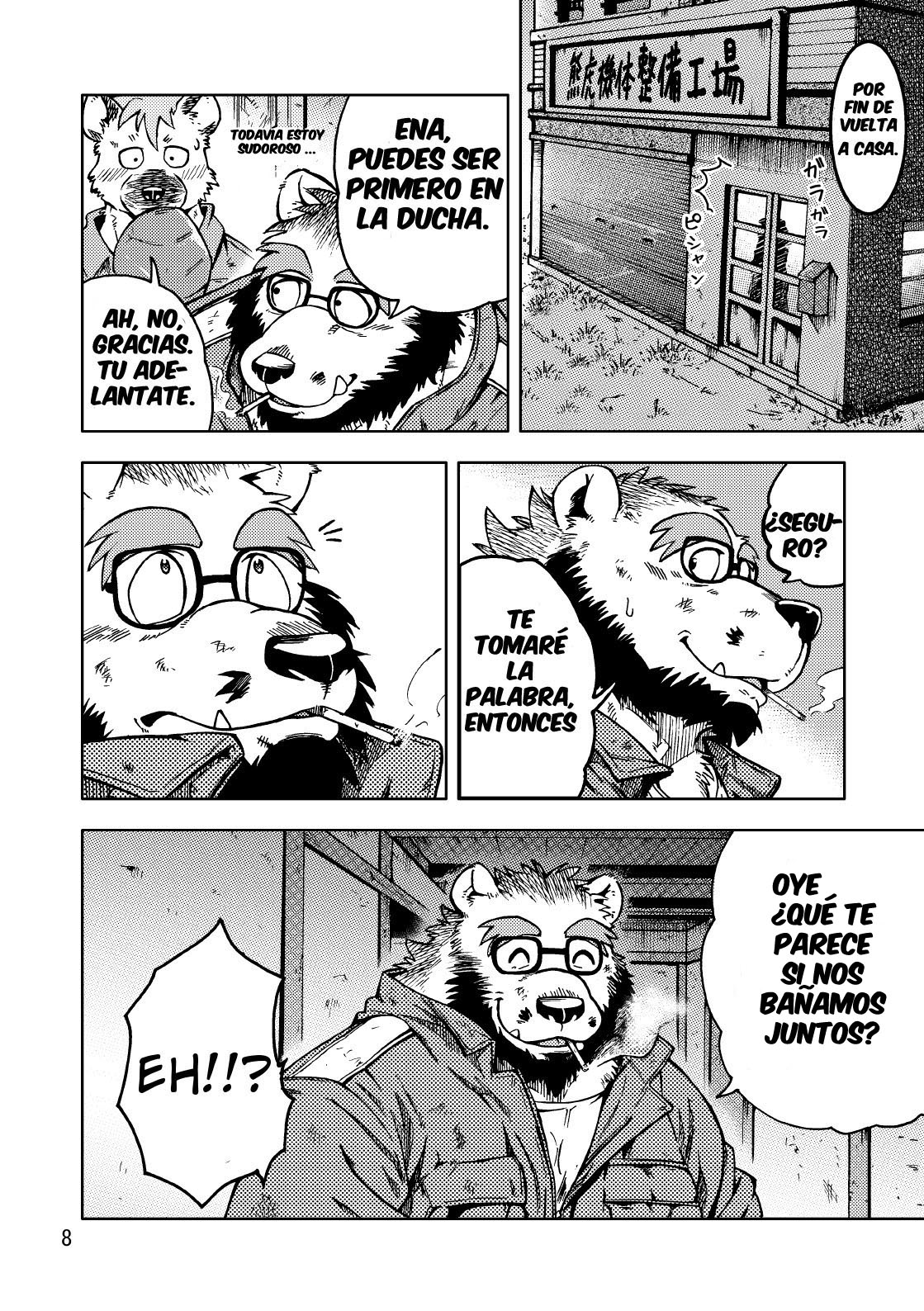 Renai Seibi page 10 full