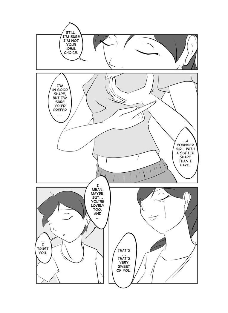 Extra Credit page 3 full