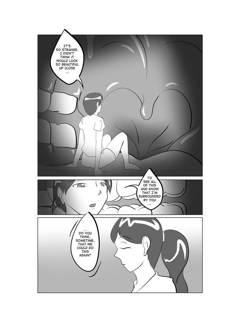 Extra Credit page 5 full