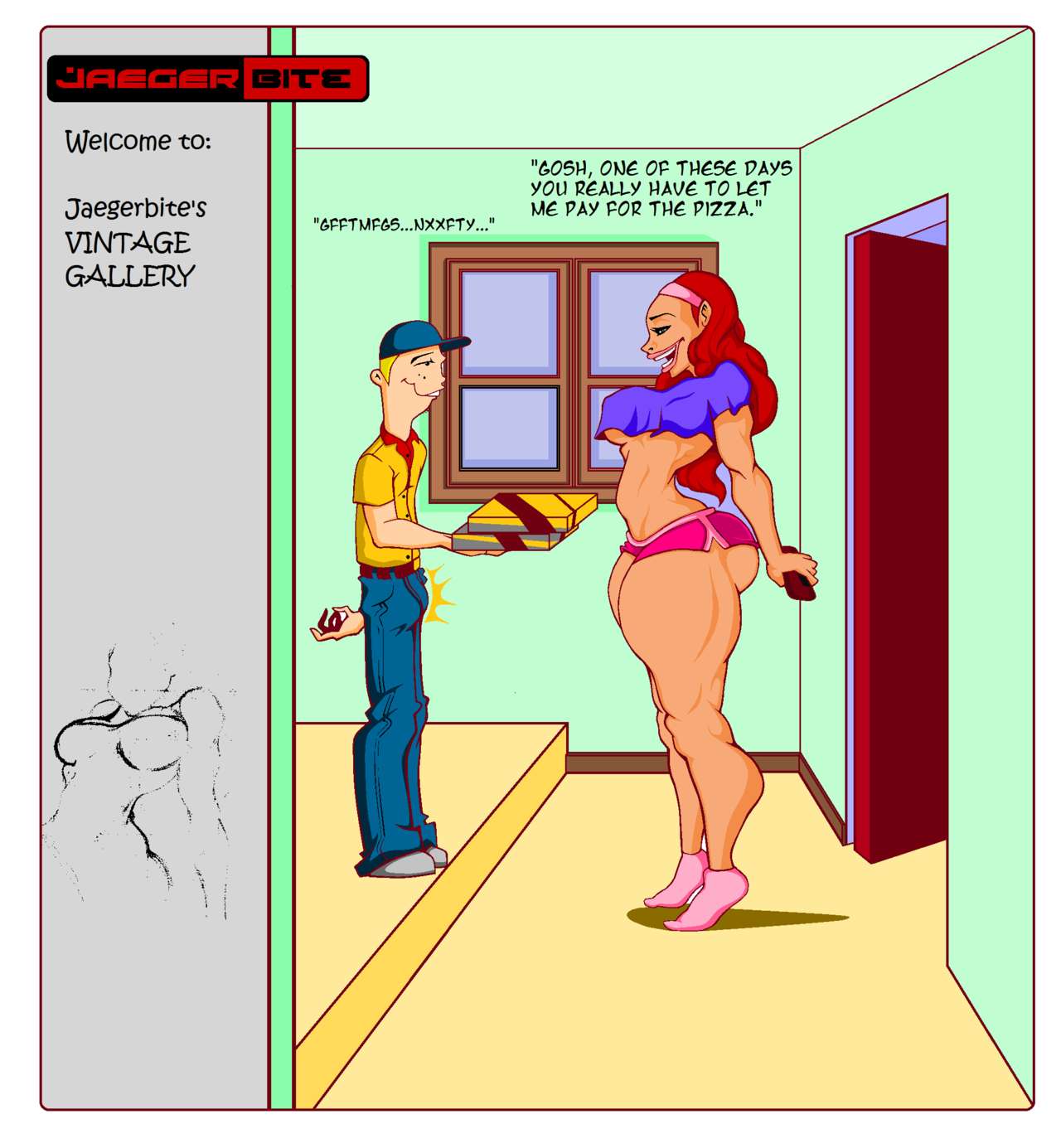 Gallery 01 page 1 full