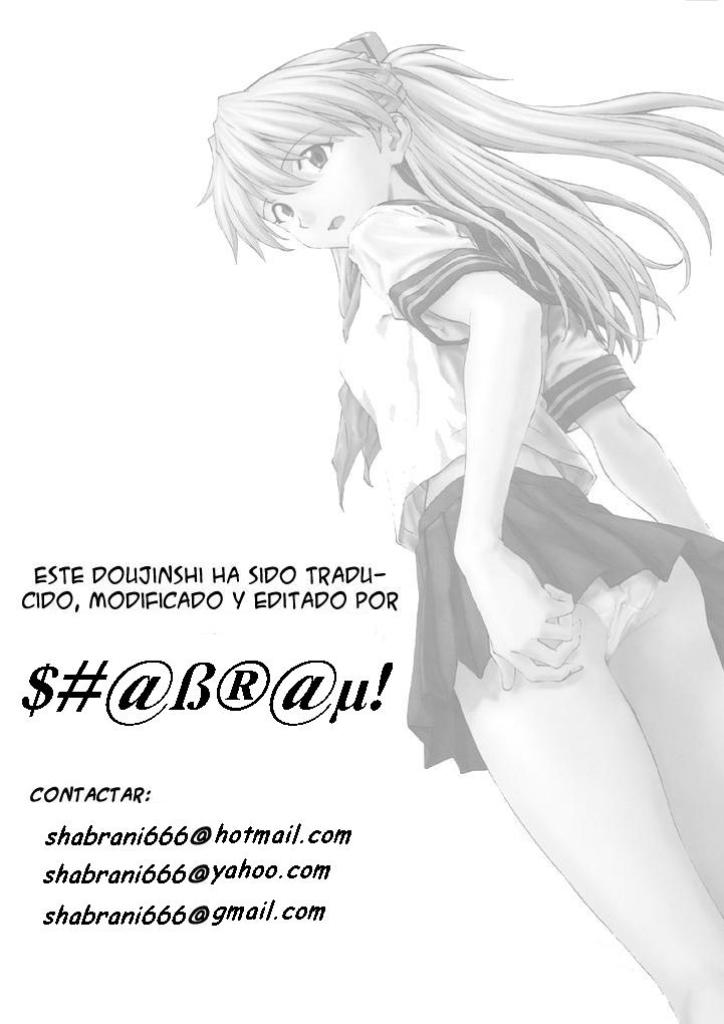 A-one page 2 full