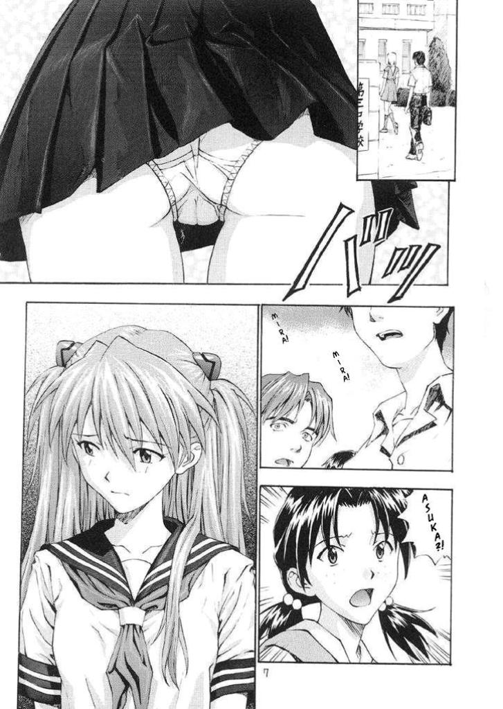 A-one page 3 full