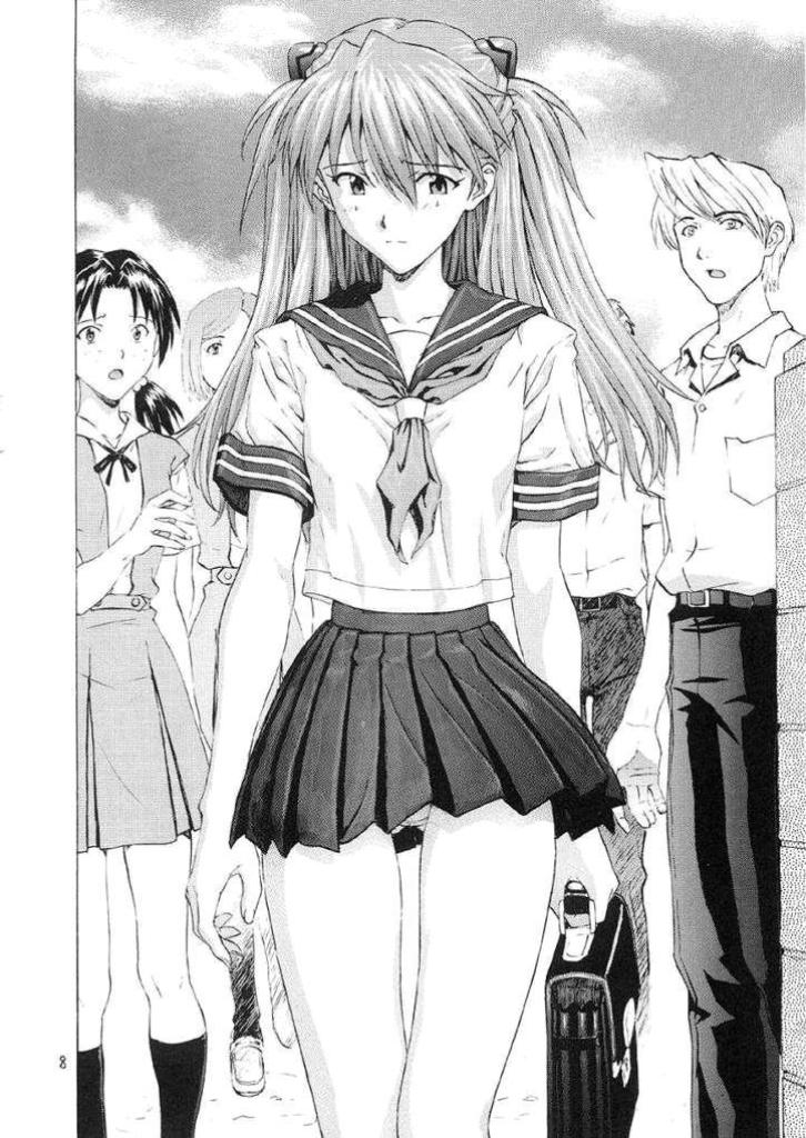 A-one page 4 full
