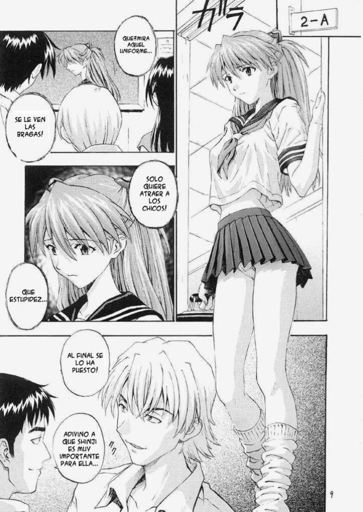 A-one page 5 full