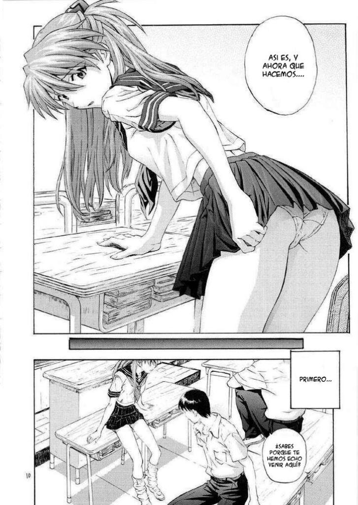 A-one page 6 full
